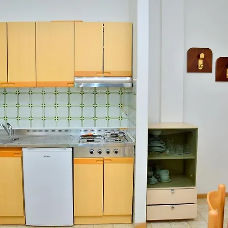 דירה With Terrace In - By Beahost ביביונה